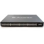 Asante IC39480 48-PORT GIGABIT + 4G SWITCH