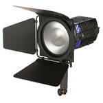 Bebob Engineering LUX LED 45 LIGHT w/ GOLD MOUNT