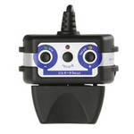 Bebob Engineering ZOE ZOOM f/ JVC HM-150