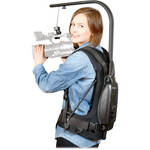 Easyrig Mini Strong Camera Support