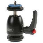 Noga SHORT JOINT BALL MOUNT MALE/FMALE