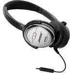 Bose QuietComfort 3 Acoustic Noise Cancelling Headphones