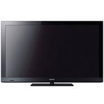 Sony KDL-32CX520 32" BRAVIA Multisystem LCD TV