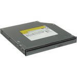 Sony 8x SATA Internal Slim Slot DVD+/-RW Drive