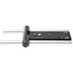 Chrosziel Lightweight Support for Canon EOS C Series Cameras (C100/300/500)