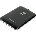 Kingston 64GB Wi-Drive Flash Storage for Apple iDevices