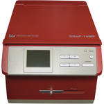 Wolverine SNAP14 14Mp Digital Image Converter