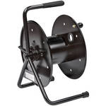 Hannay Reel MODEL AVC 16-14-16 REEL