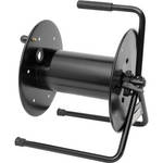 Hannay Reel MODEL AVC 20-14-16 REEL