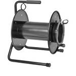 Hannay Reel MODEL AVC 20-14-16 DE REEL