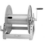 Hannay Reel MODEL AVC 1516-17-18 REEL