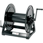 Hannay Reel MODEL AVC 1520-17-18 REEL