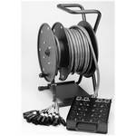 Hannay Reel MODEL AVX-100 REEL