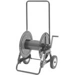 Hannay Reel MODEL AVC-1150 REEL