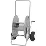 Hannay Reel MODEL AVATC 1250 REEL