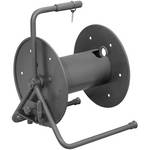 Hannay Reel MODEL AVCQ 20-14-16 (Complete) REEL