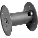 Hannay Reel MODEL SPAVCQ 20-14-16(Spool Only) REEL