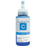 Aleratec Cyan Ink For RoboJet Disc AutoPrinter