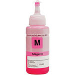Aleratec Magenta Ink For RoboJet Disc AutoPrinter