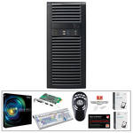B&H Photo PC Pro Workstation SONY VEGAS PRO 11 ENTRYLEVEL BLACKMAGC