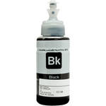 Aleratec Black Ink For RoboJet Disc AutoPrinter (2-Pack)