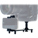 iCandy iCandy DSLR Smartphone Adapter