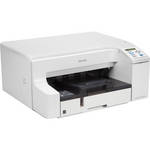 Ricoh Aficio GX e7700N GELJET Color Printer