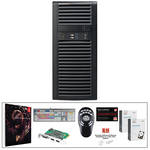 B&H Photo PC Pro Workstation ADOBE PREM PRO CS6 ENTRYLEVL BLACKMAGC