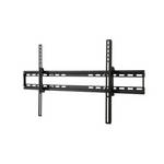 Peerless Industries YBFLU Universal Flat Wall Mount