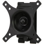 Peerless Industries YBT100 Tilt Wall Mount for 10 to 26" Flat Panel Displays
