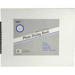 Delta 1 Archival Photo Drying Book (19 x 24")