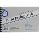 Delta 1 13010 Photo Drying Book
