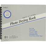 Delta 1 13020 Photo Drying Book