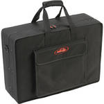 SKB PEDALBOARD SOFT CASE FOR PS-8/PS-15