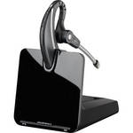 Plantronics CS530 Wireless Headset System (CS540 Headset)