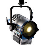 Arri L7-T TUNGS LED FRSNL/CNTRL/ POLE - BLK