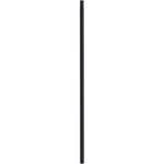 Kupo KUPOLE 4.9'/1.5m EXTENSION - BLACK