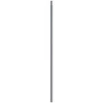 Kupo KUPOLE 4.9'/1.5m EXTENSION - SILVER