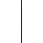 Kupo KUPOLE 6.6'/2m EXTENSION - BLACK