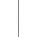 Kupo KUPOLE 6.6'/2m EXTENSION - SILVER