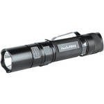 Fenix Flashlight PD32 LED Flashlight (Black)
