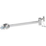 Kupo JUNIOR 1-1/8" (28mm) SIDE ARM