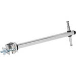 Kupo BABY 5/8" (16mm) SIDE ARM