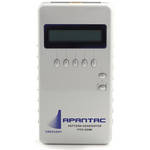 Apantac HDMI PATTERN TEST GENERATOR