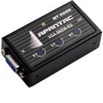 Apantac VGA-SKEW Equalizer/Corrector