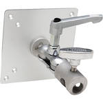 Kupo Monitor Adapter