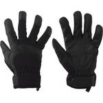 Kupo Ku-Hand Gloves (X-Large, Black)