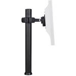 Atdec Donut Pole Single Display