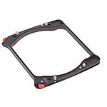 Cambo MACRO-ADAPTER 10mm THICK