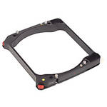 Cambo MACRO-ADAPTER 18mm THICK